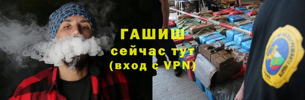 МДПВ Богородск