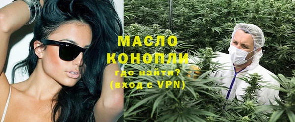 МДПВ Богородск