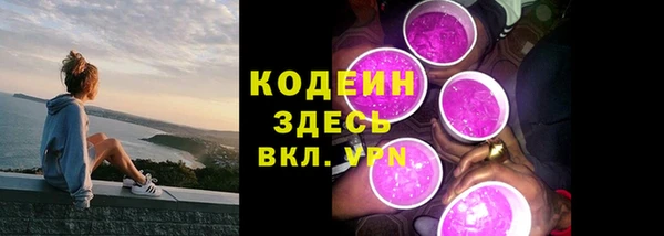 PSILOCYBIN Богородицк