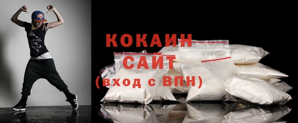 PSILOCYBIN Богородицк