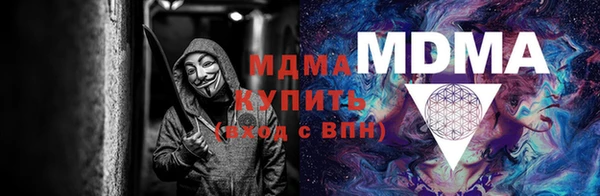 PSILOCYBIN Богородицк