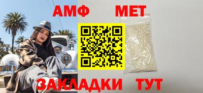 дурь Берёзовский