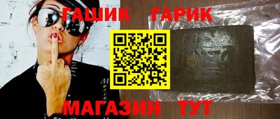 дурь Берёзовский