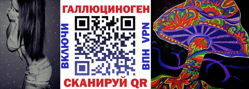 купить сайты Бузулук Псилоцибиновые грибы Psilocybine cubensis